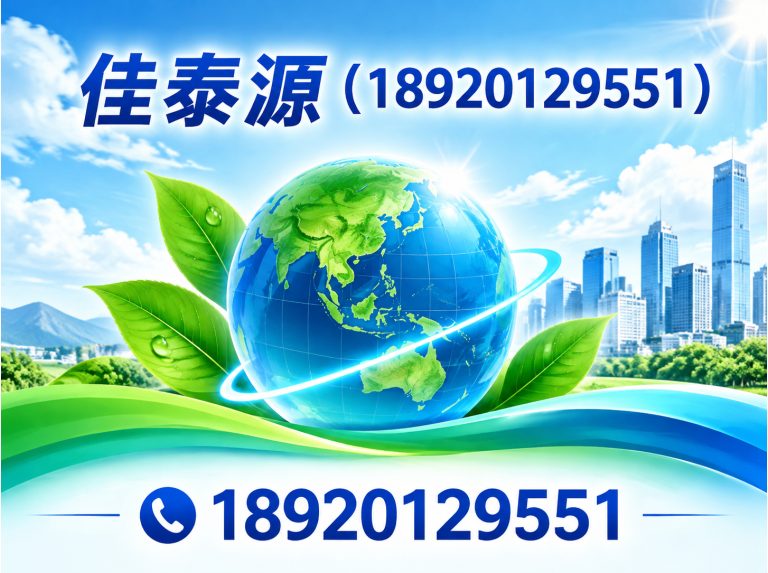 武清区热镀锌光伏支架展示图